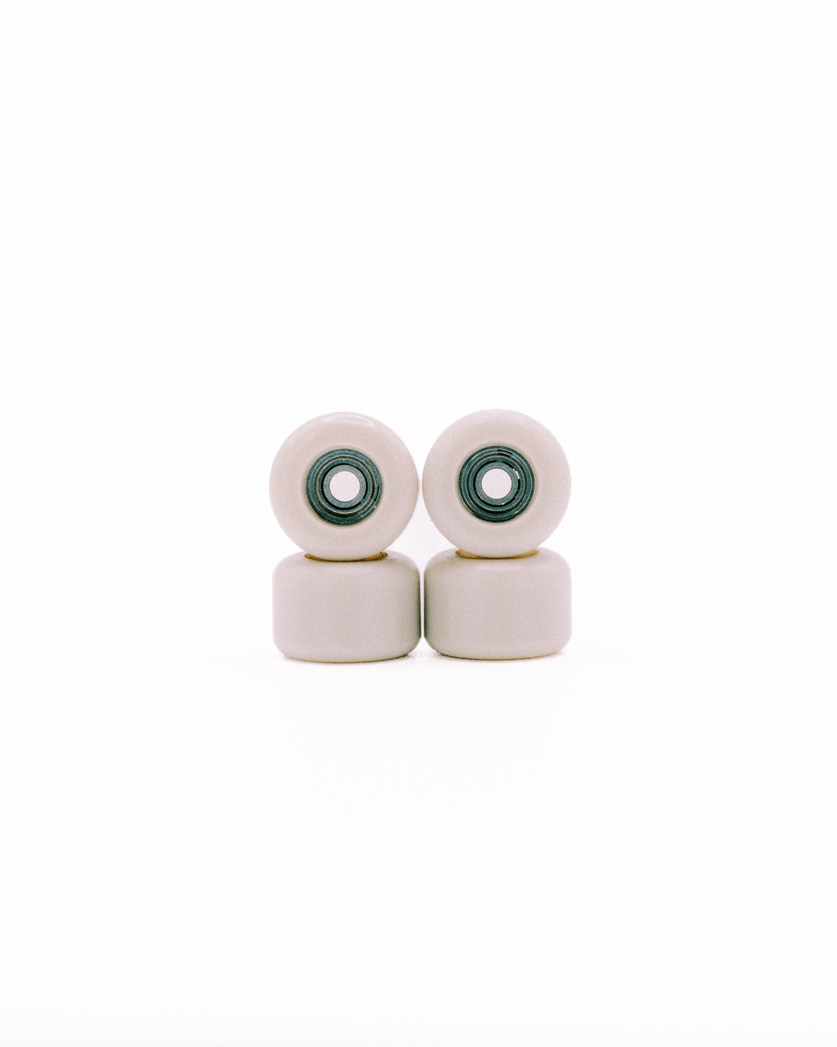 G4-E Wheels - Tan