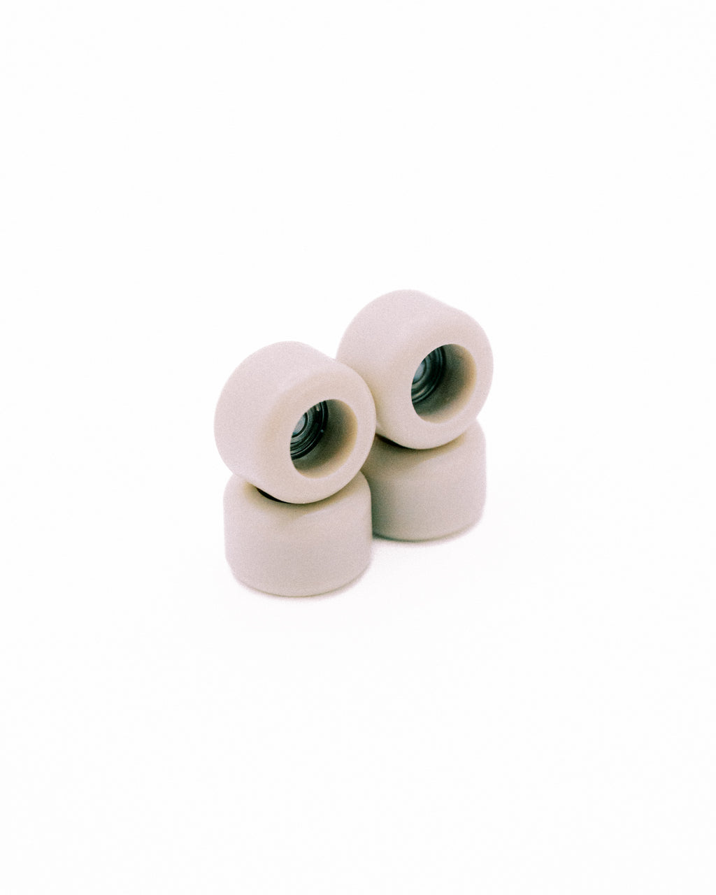 G4-E Wheels - Tan