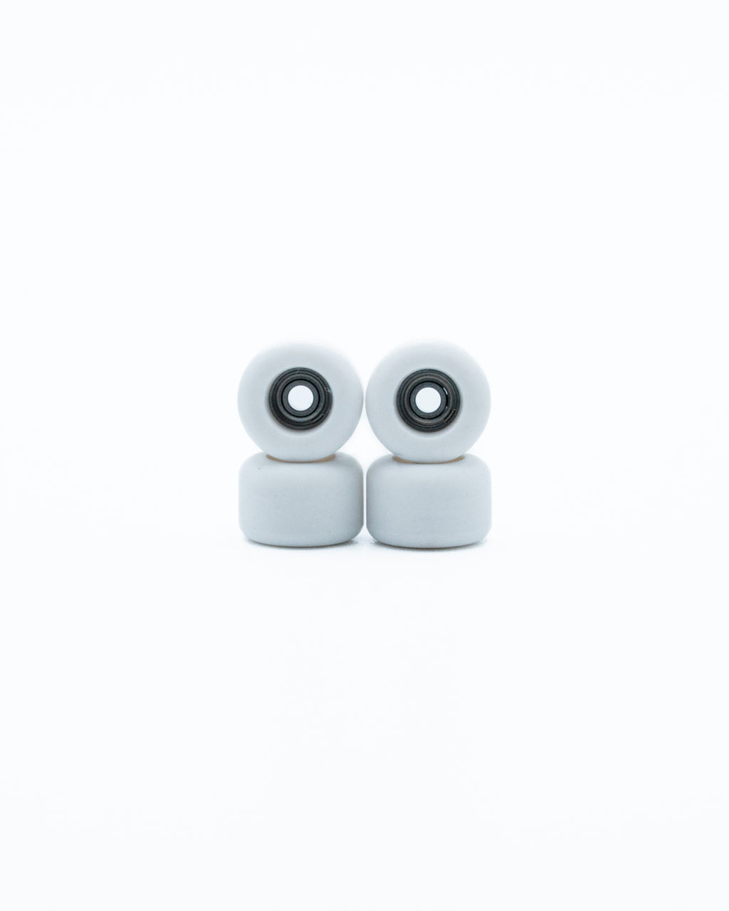 G4-R Wheels - Soft White