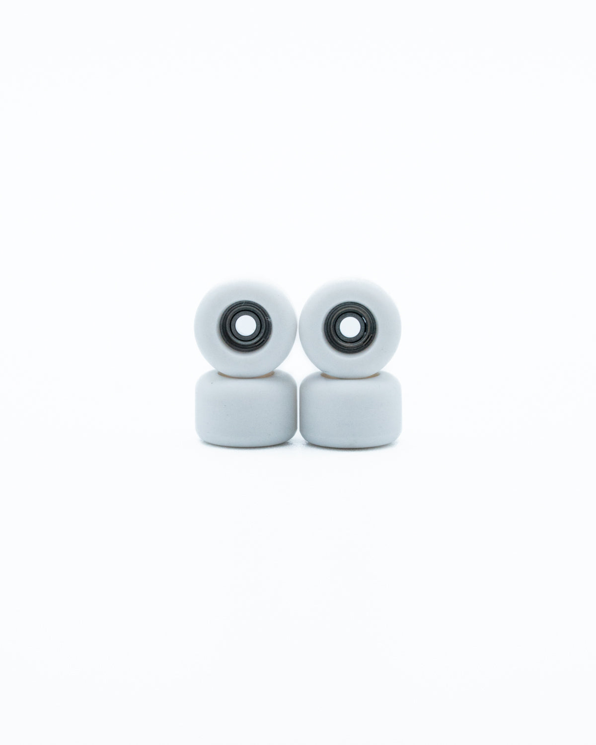 G4-R Wheels - Soft White