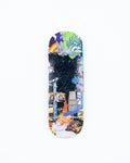 "2021SKYFALL" Deck