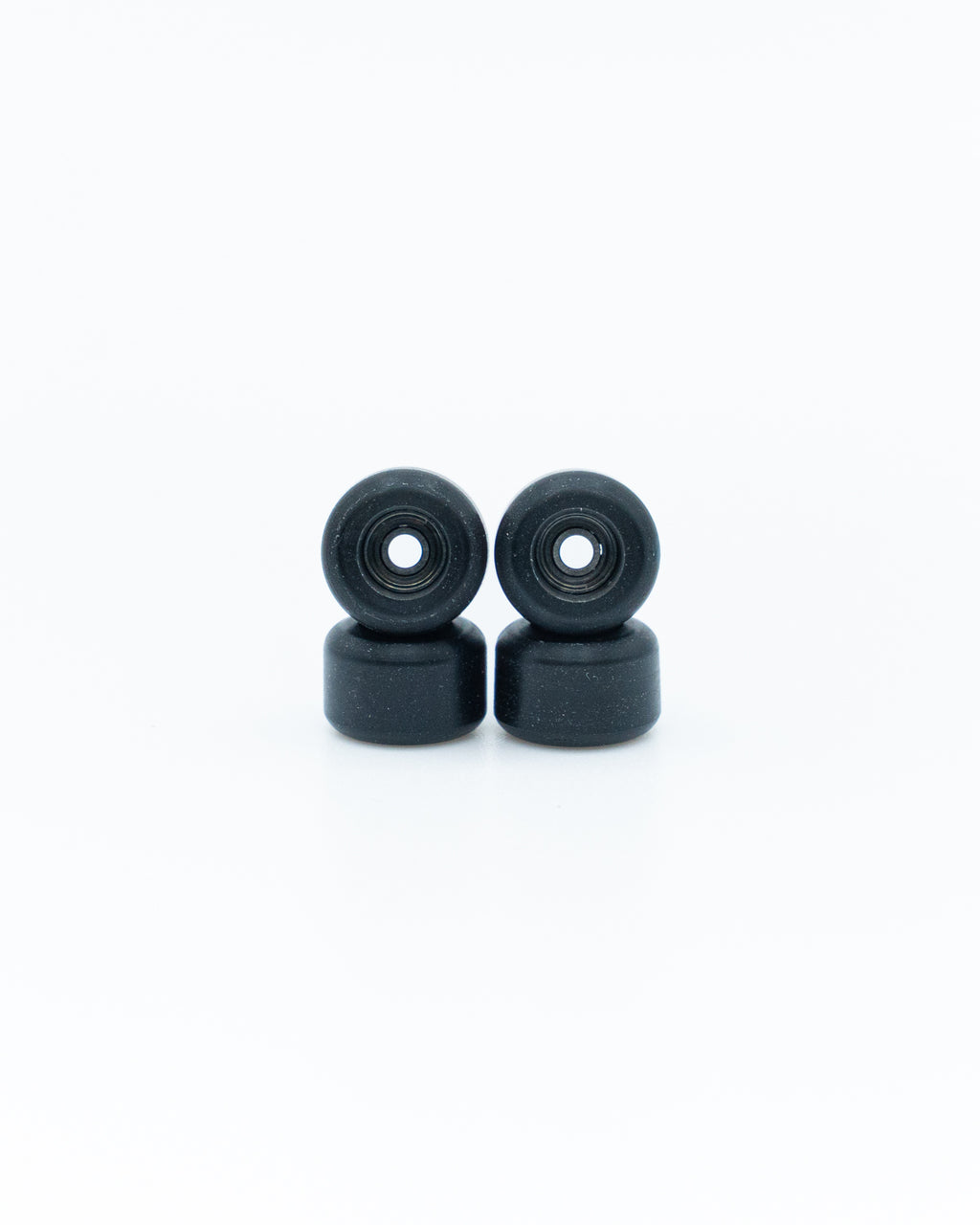 G4-D Wheels - Black