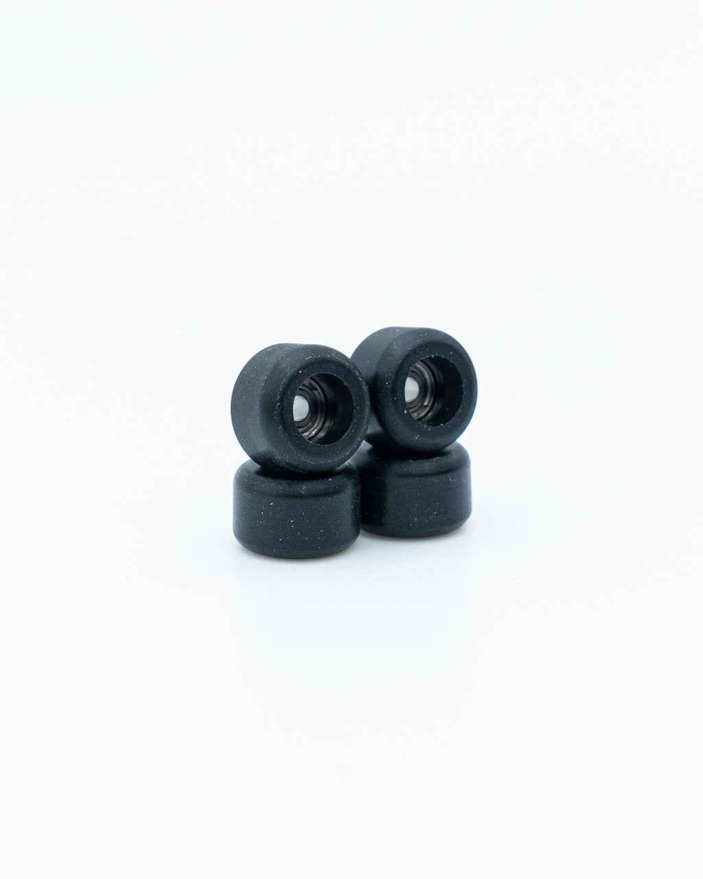 G4-D Wheels - Black