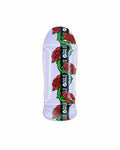 Santa Rose Deck