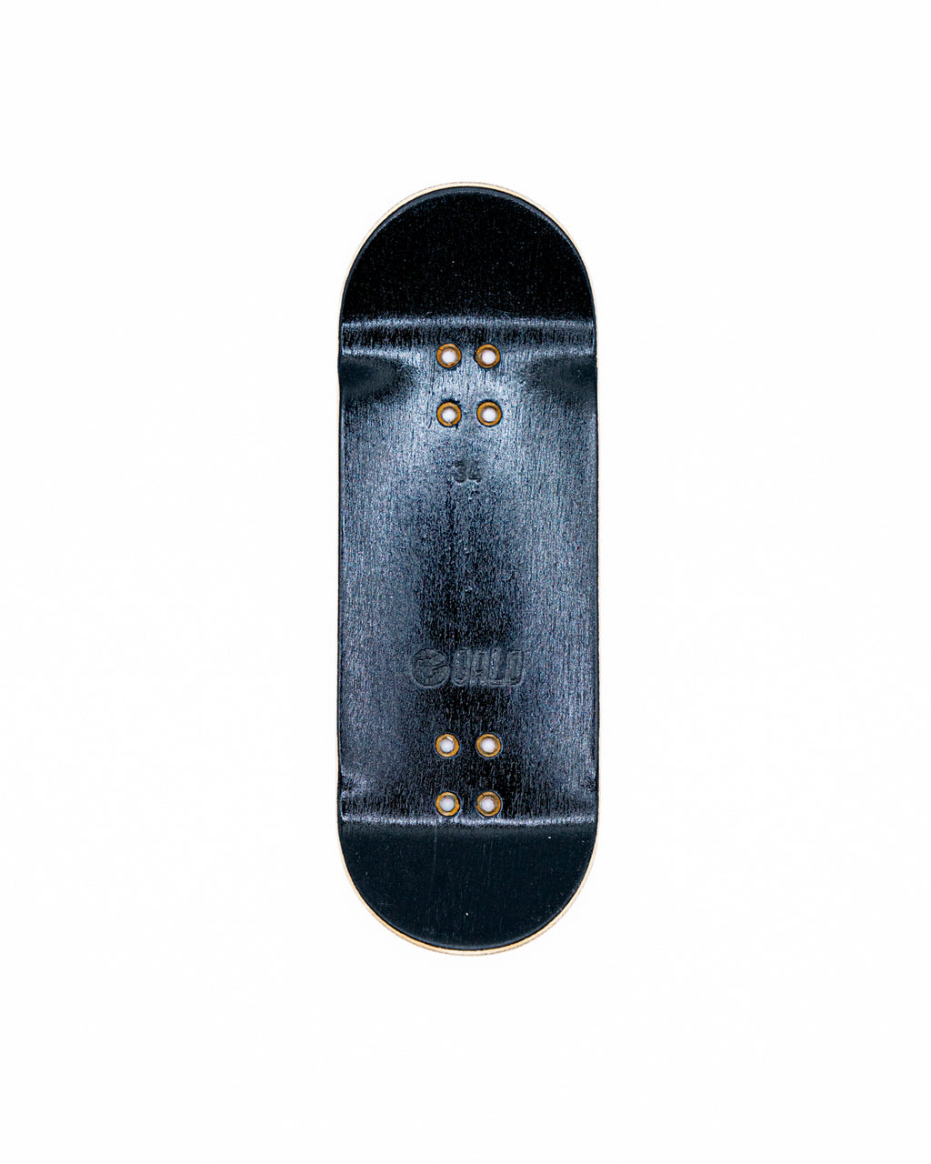 Powell Tribute Deck - Screen Printed Graphic