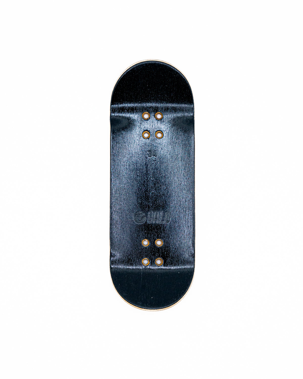 Powell Tribute Deck - Screen Printed Graphic