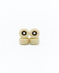 Gambit Wheels - 7.5mm - Tan