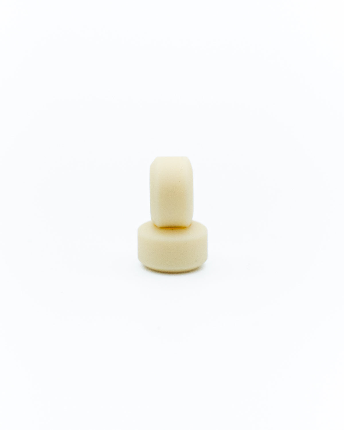 Gambit Wheels - 8mm - Tan