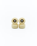 Gambit Wheels - 8mm - Tan
