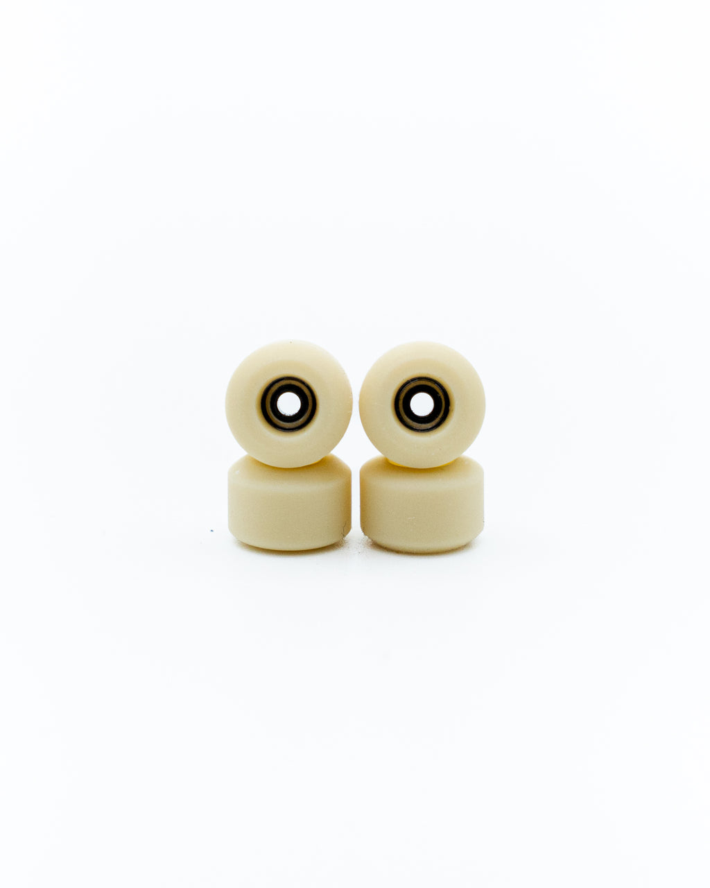 Gambit Wheels - 8.15mm - Tan