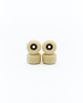 Gambit Wheels - 8.15mm - Tan