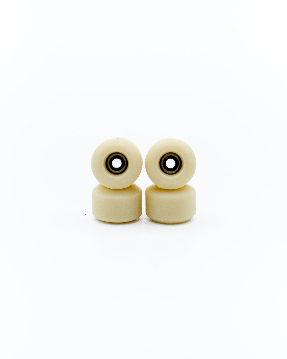 Gambit Wheels - 8.15mm - Tan