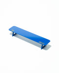 Flat Bench - Blue