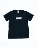 Logo T-Shirt - Black