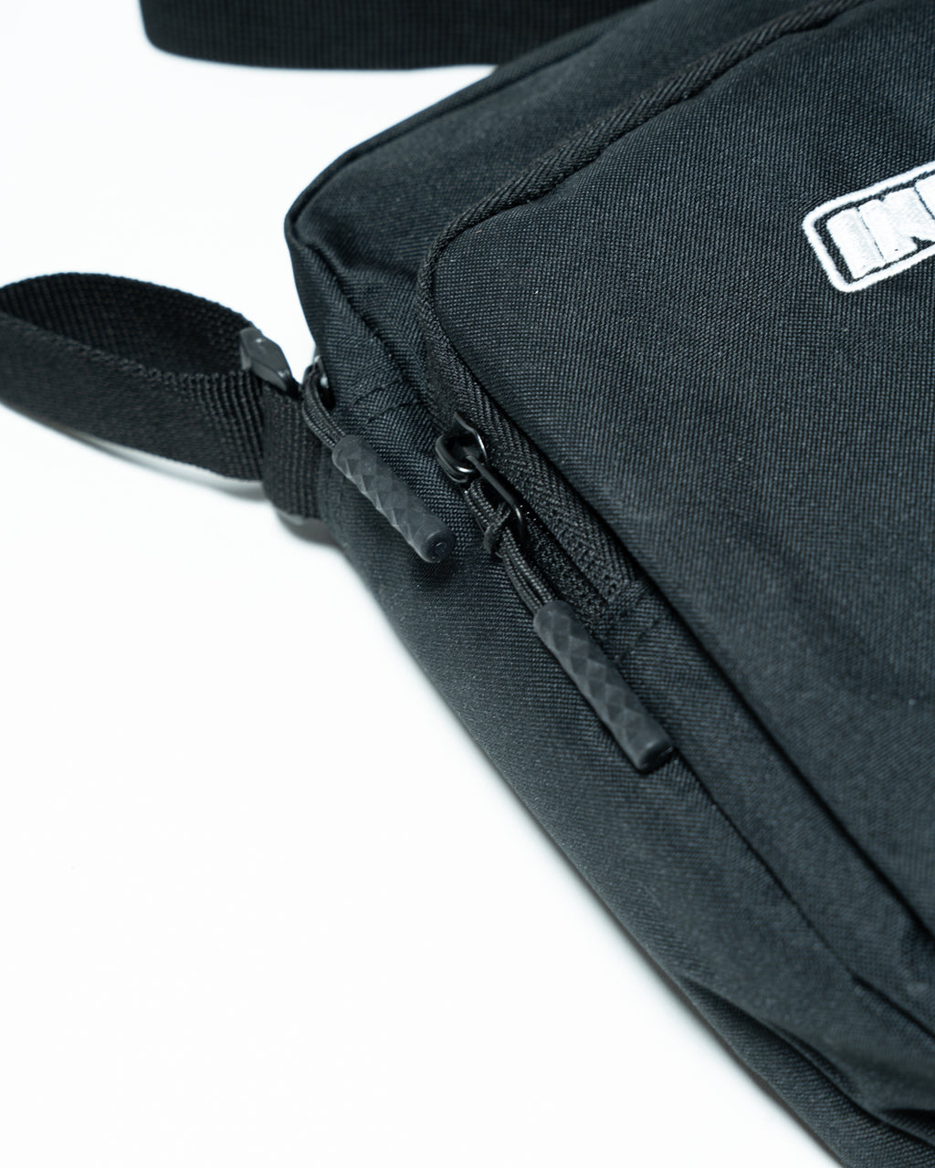 Index Side Bag