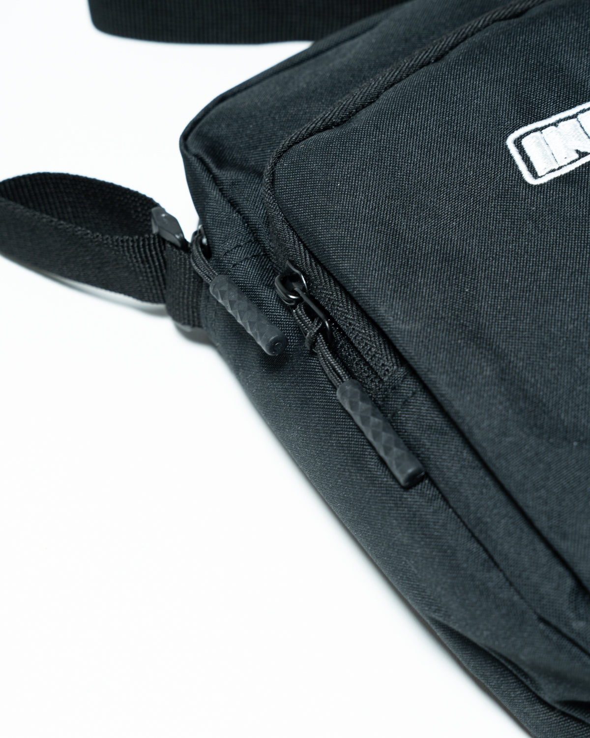 Index Side Bag