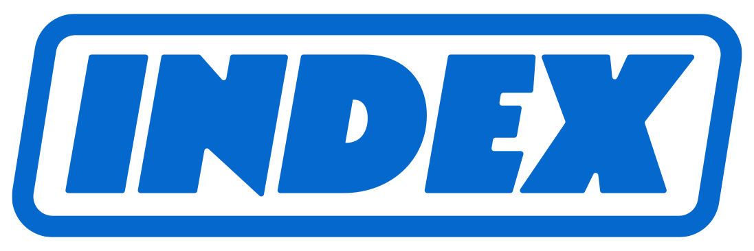 Index Fingerboarding