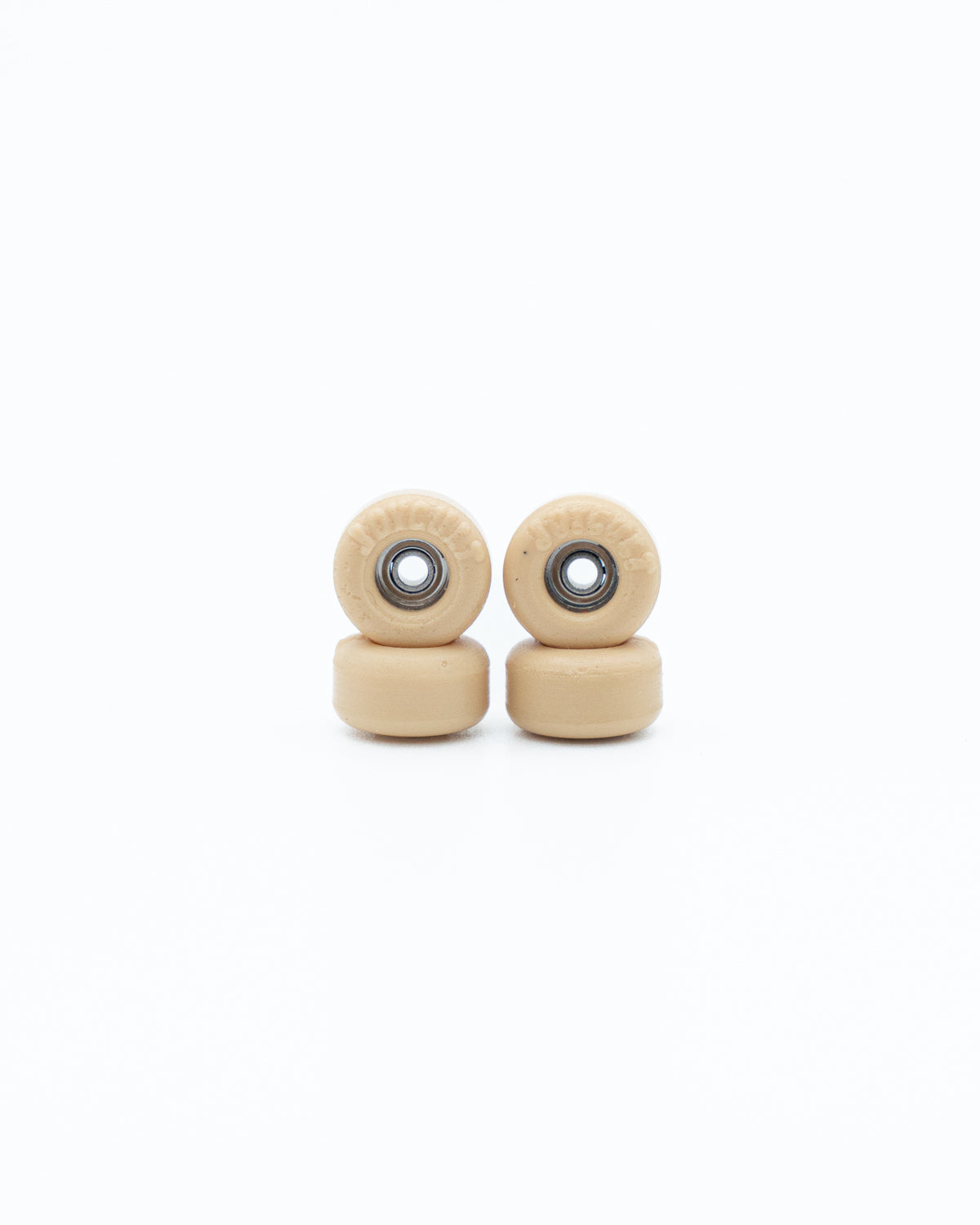 Classic 3.0 Wheels - FDE650X