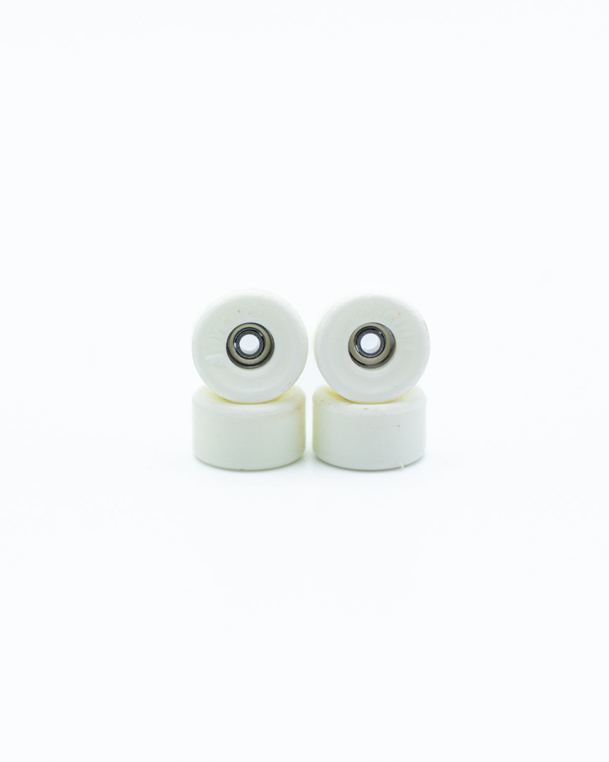 Joycult XL 3.0 Wheels – Index Fingerboarding