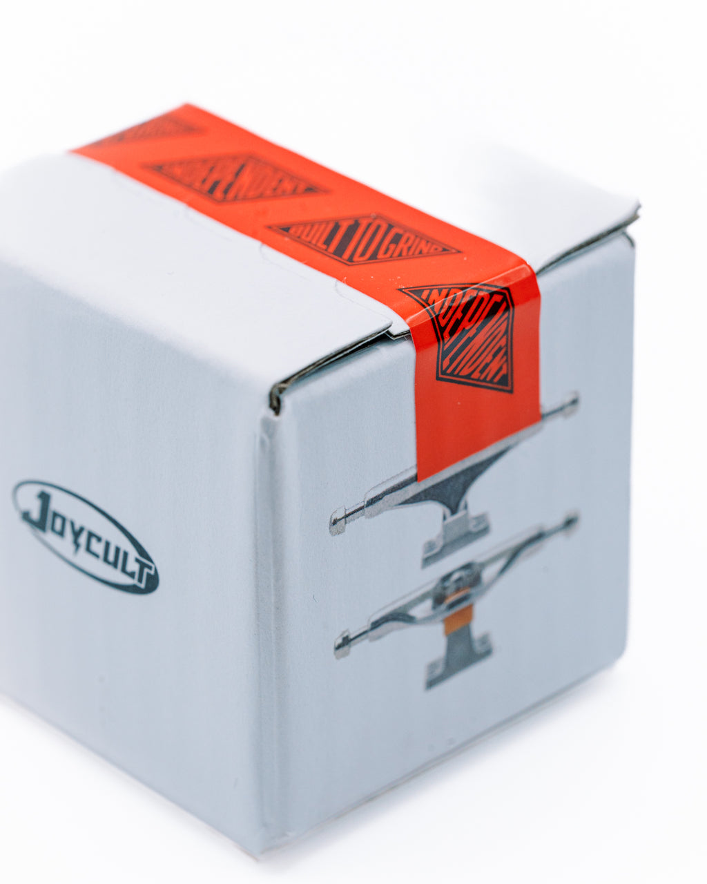 Independent Stage 11 Trucks - 34mm