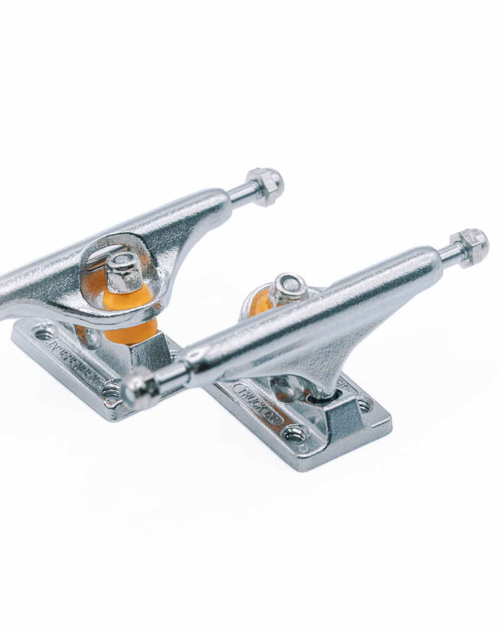 Independent Stage 11 Trucks - 29mm