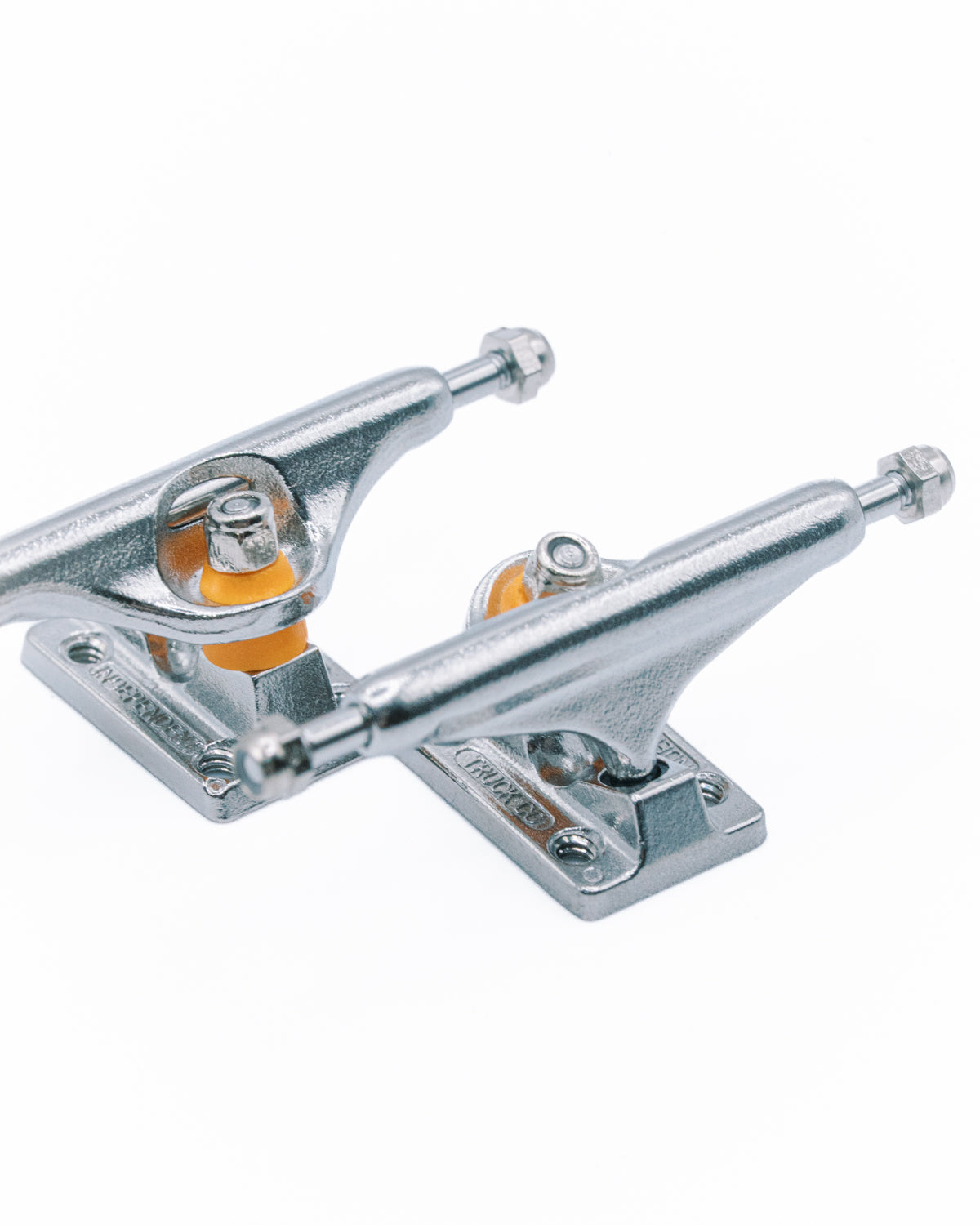 Independent Stage 11 Trucks - 29mm