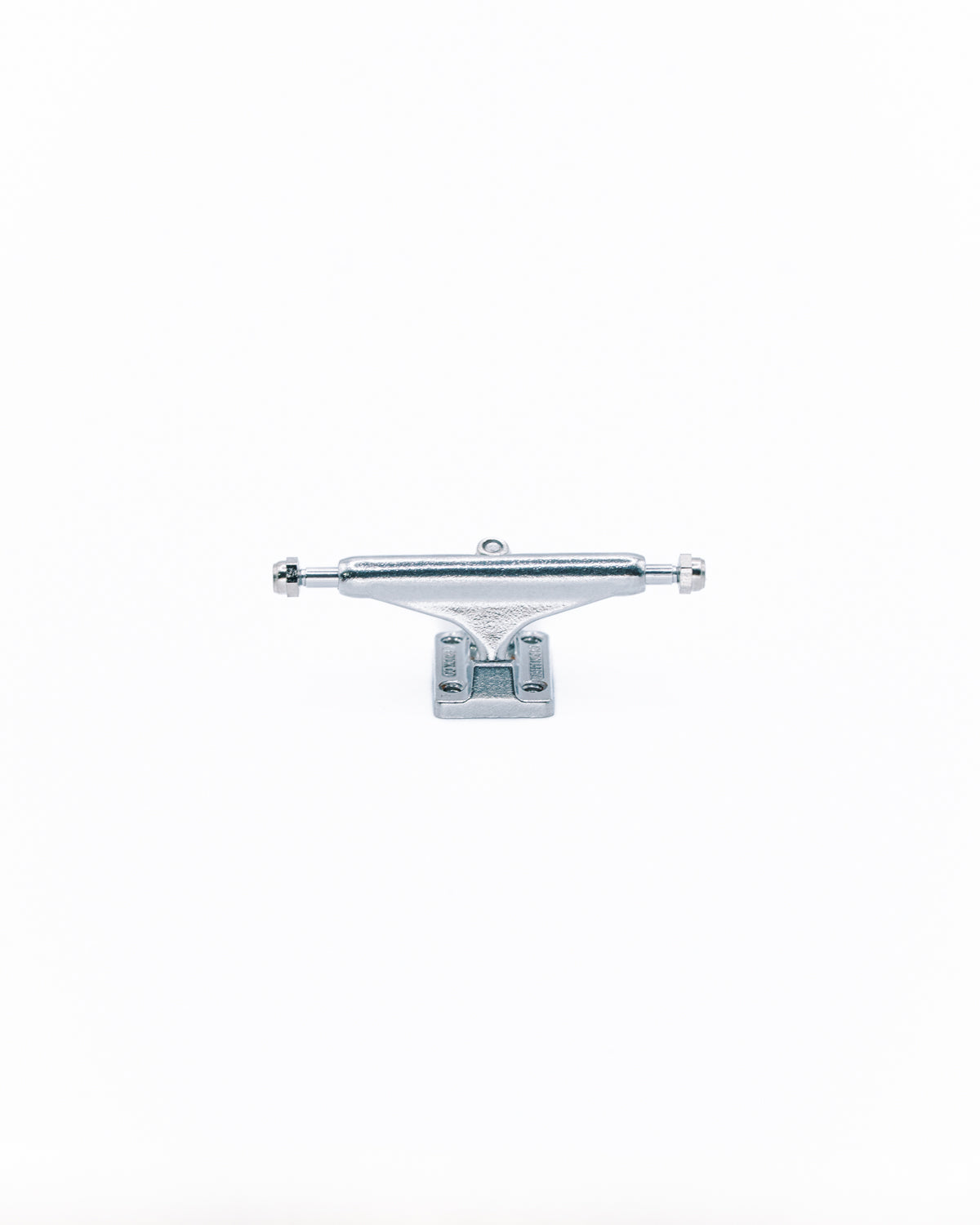 Independent Stage 11 Trucks - 29mm – Index Fingerboarding