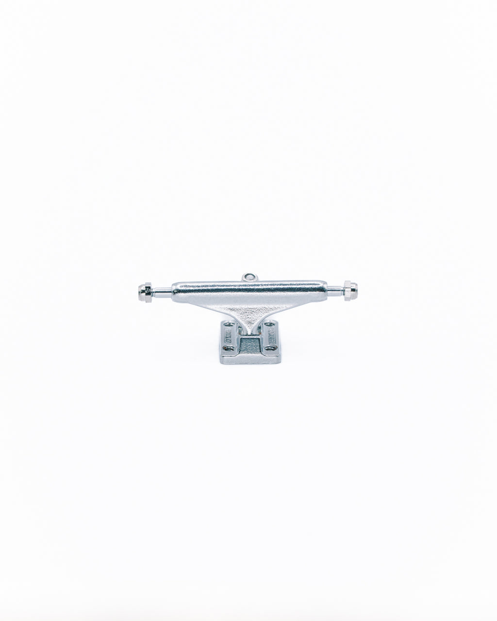 Independent Stage 11 Trucks - 29mm