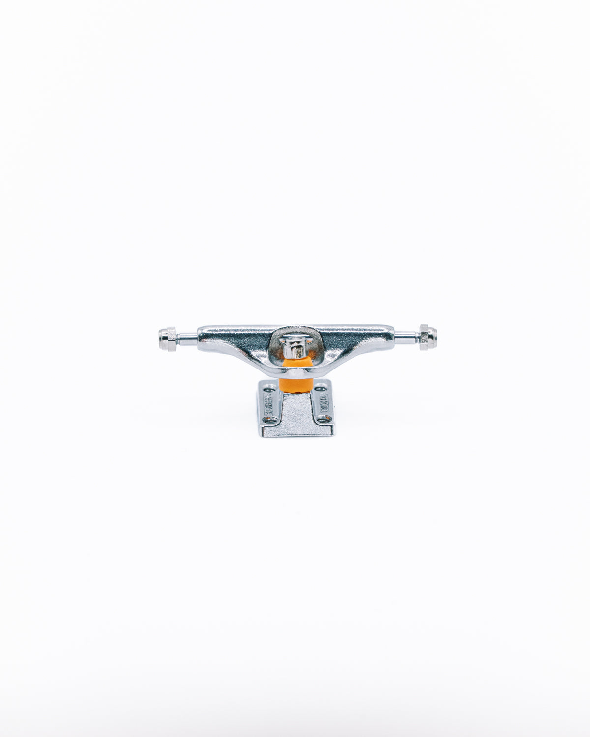 Independent Stage 11 Trucks - 29mm – Index Fingerboarding