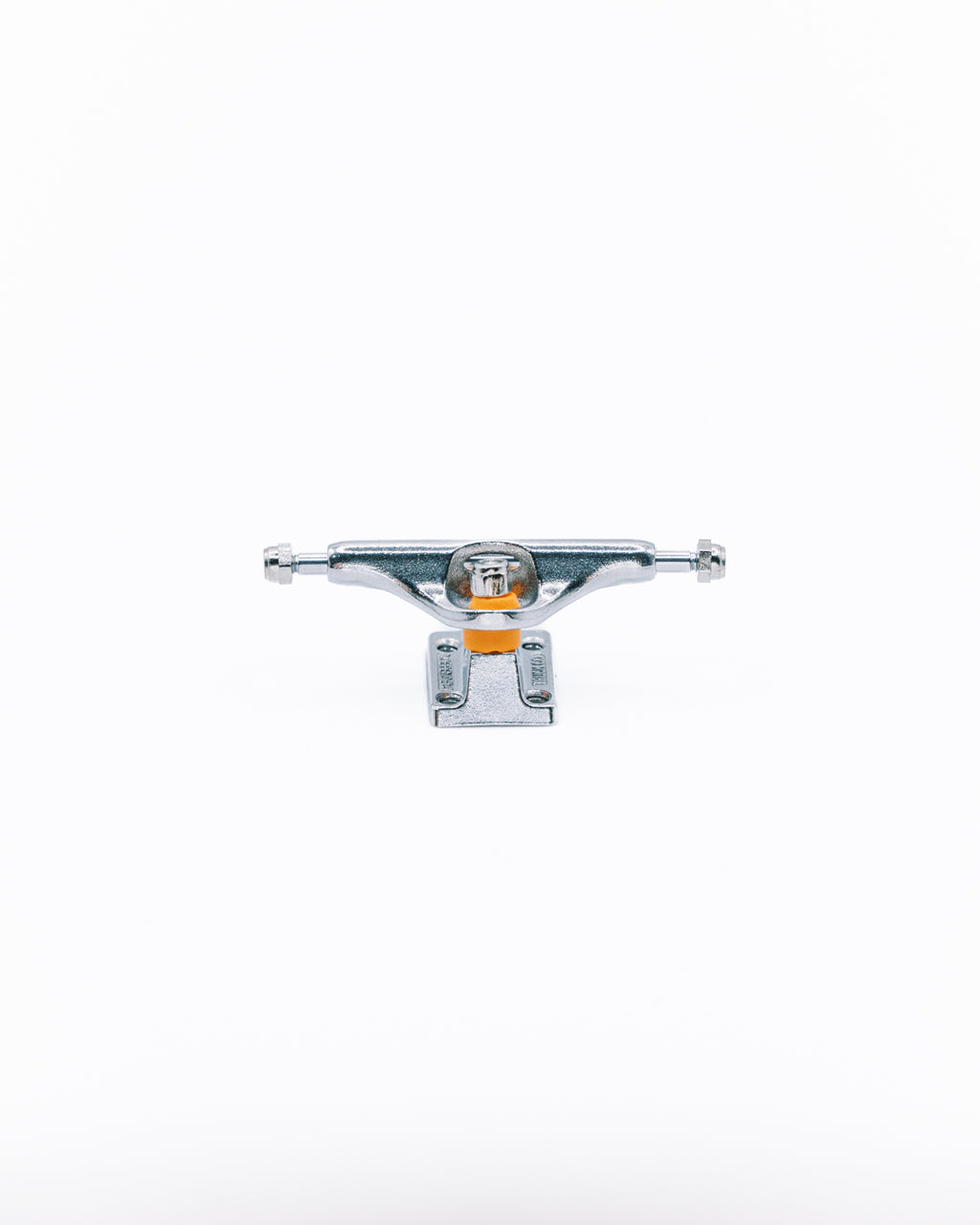 Independent Stage 11 Trucks - 29mm