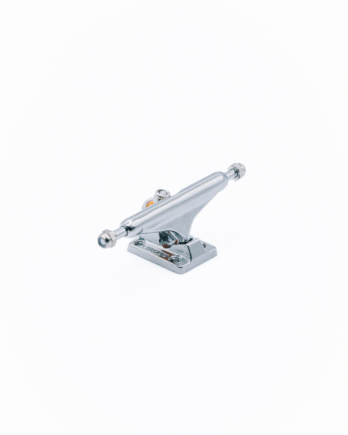 Independent Stage 11 Trucks - 29mm – Index Fingerboarding