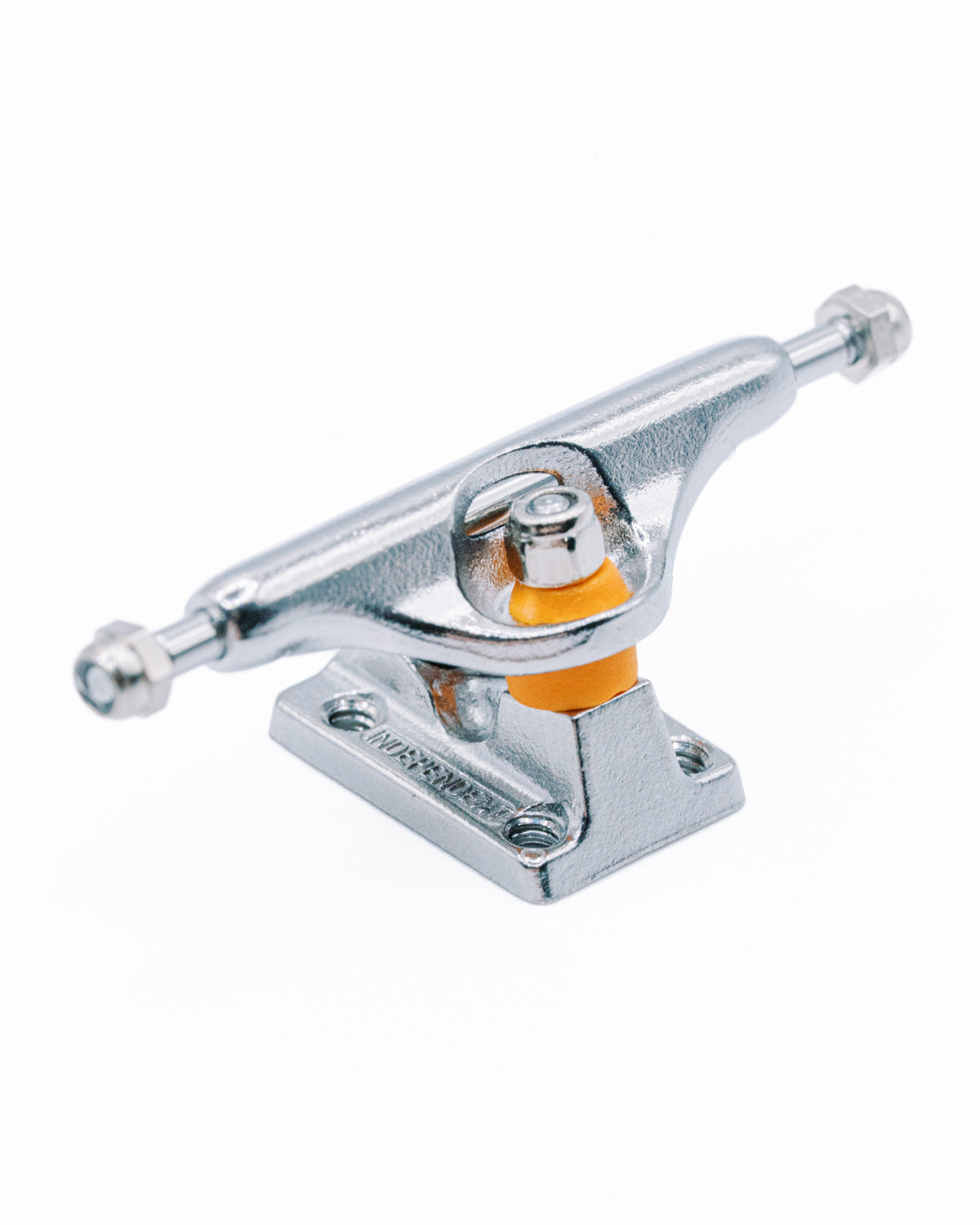 Independent Stage 11 Trucks - 29mm