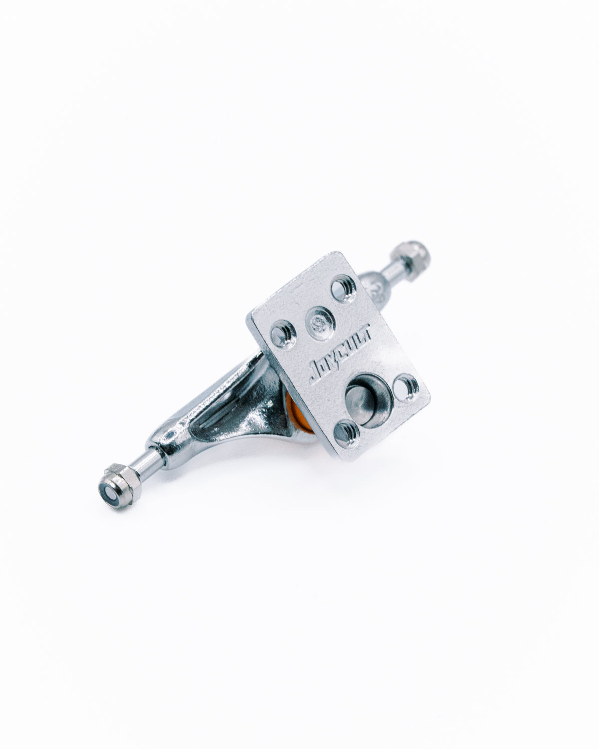 Independent Stage 11 Trucks - 29mm