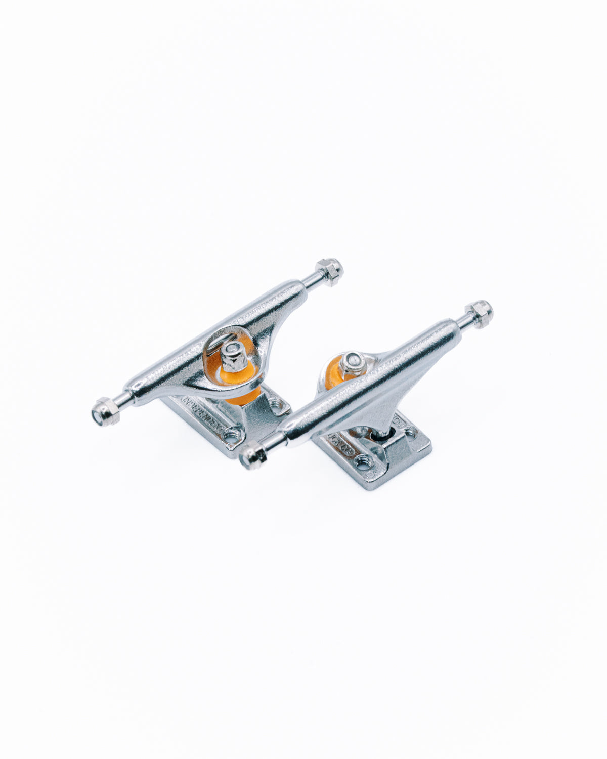 Independent Stage 11 Trucks - 29mm