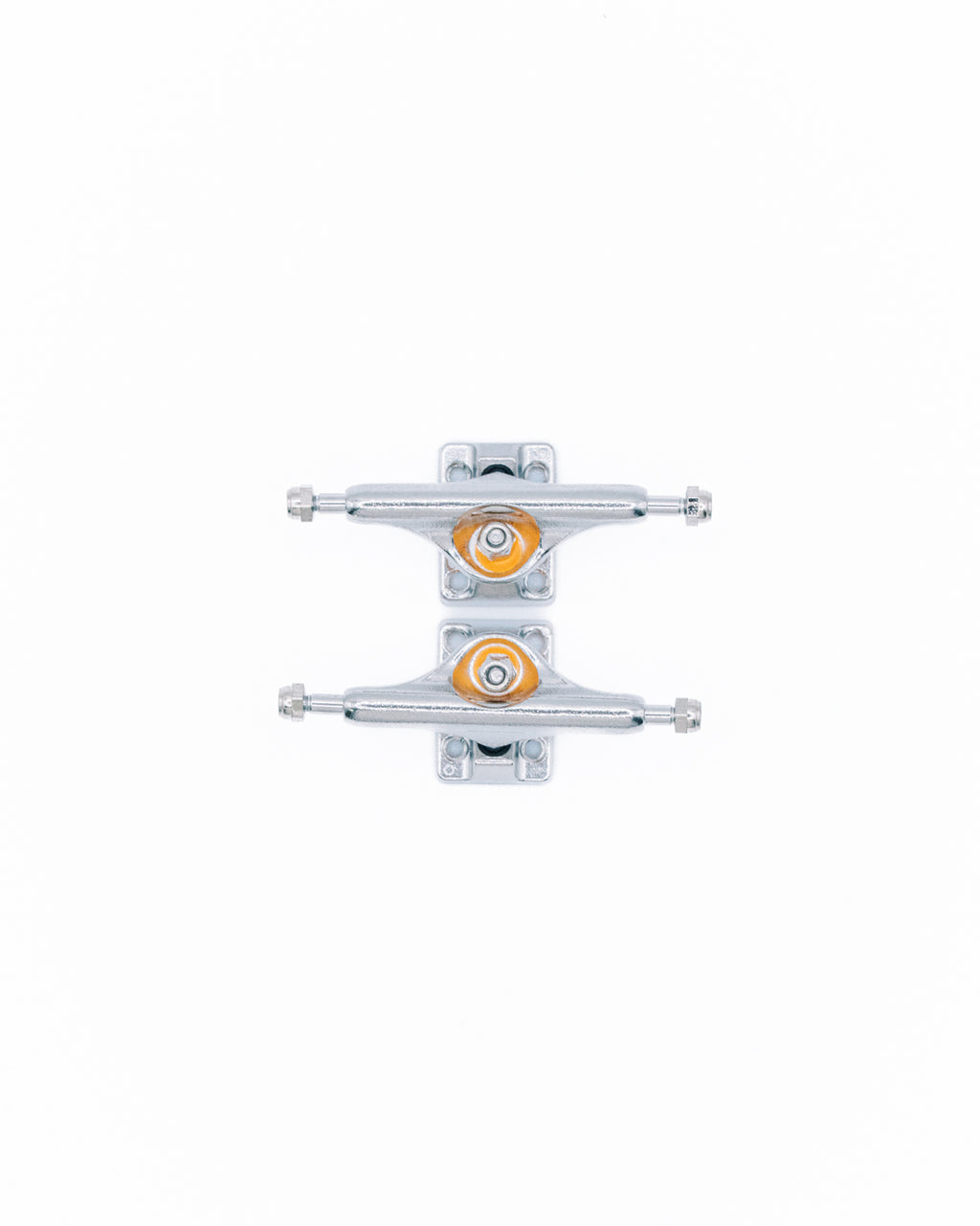 Independent Stage 11 Trucks - 29mm