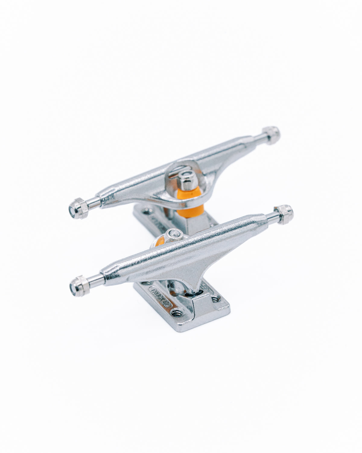 Independent Stage 11 Trucks - 32mm – Index Fingerboarding