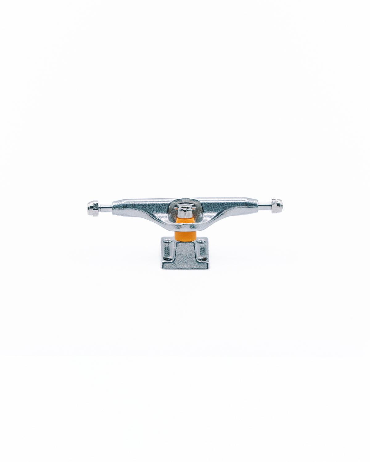 Independent Stage 11 Trucks - 32mm – Index Fingerboarding