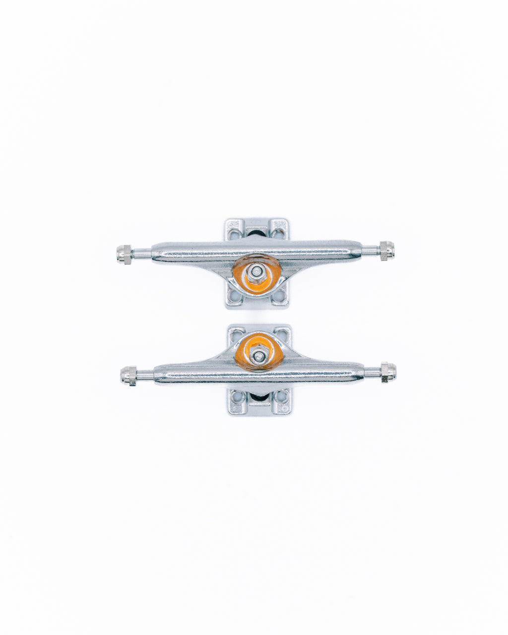 Independent Stage 11 Trucks - 34mm