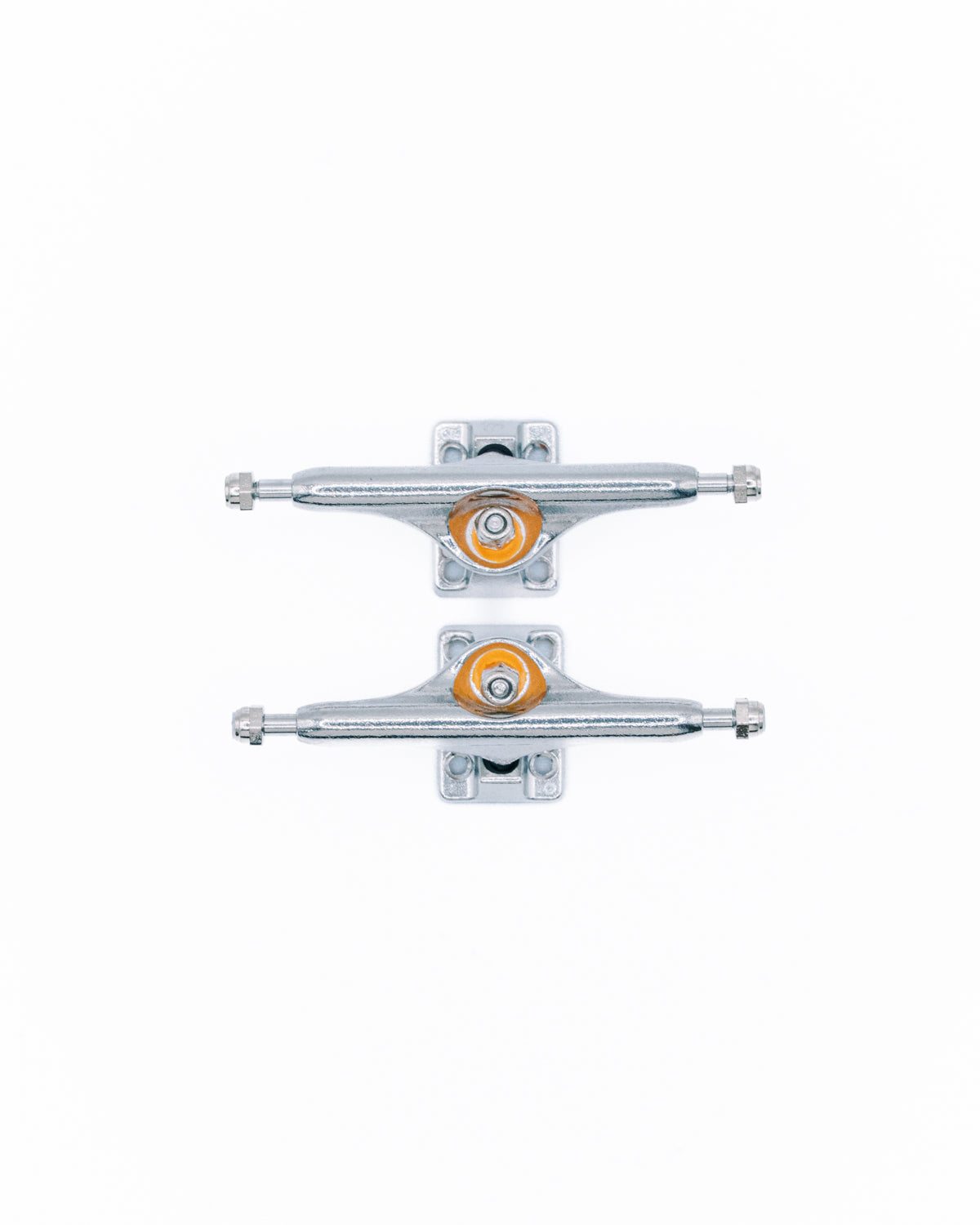 Independent Stage 11 Trucks - 34mm