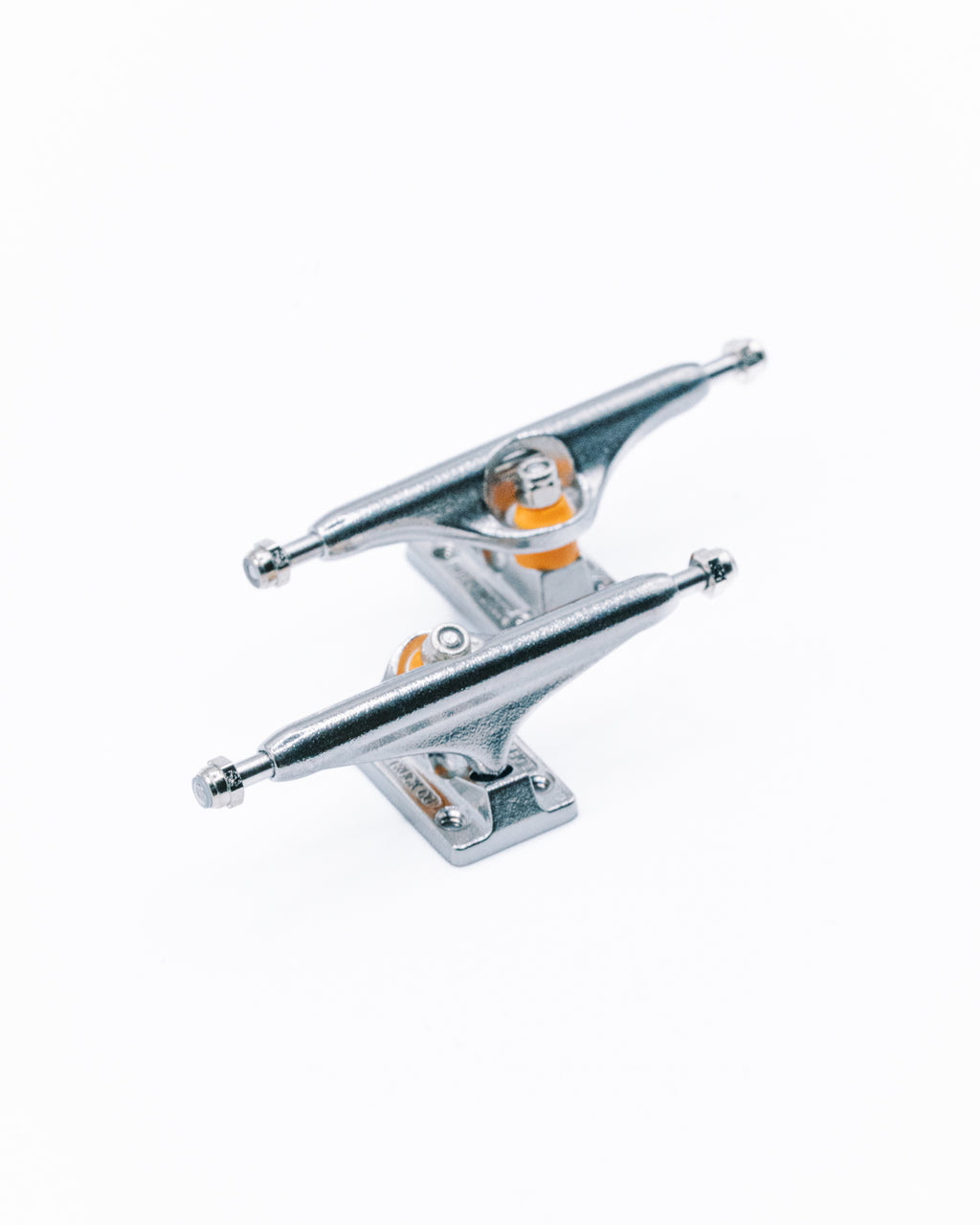 Independent Stage 11 Trucks - 34mm