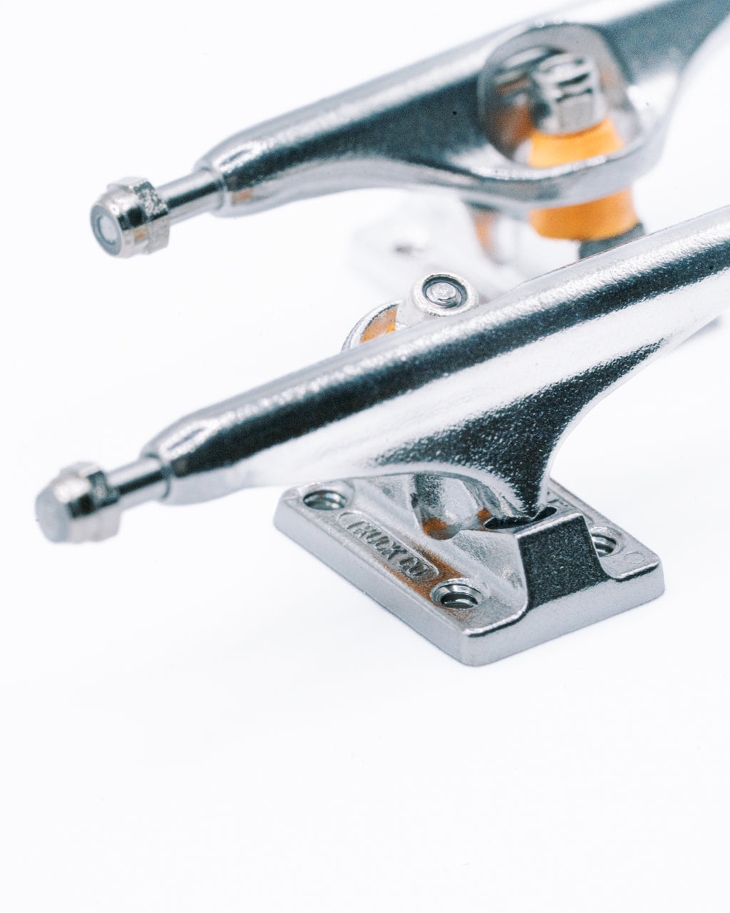 Independent Stage 11 Trucks - 34mm