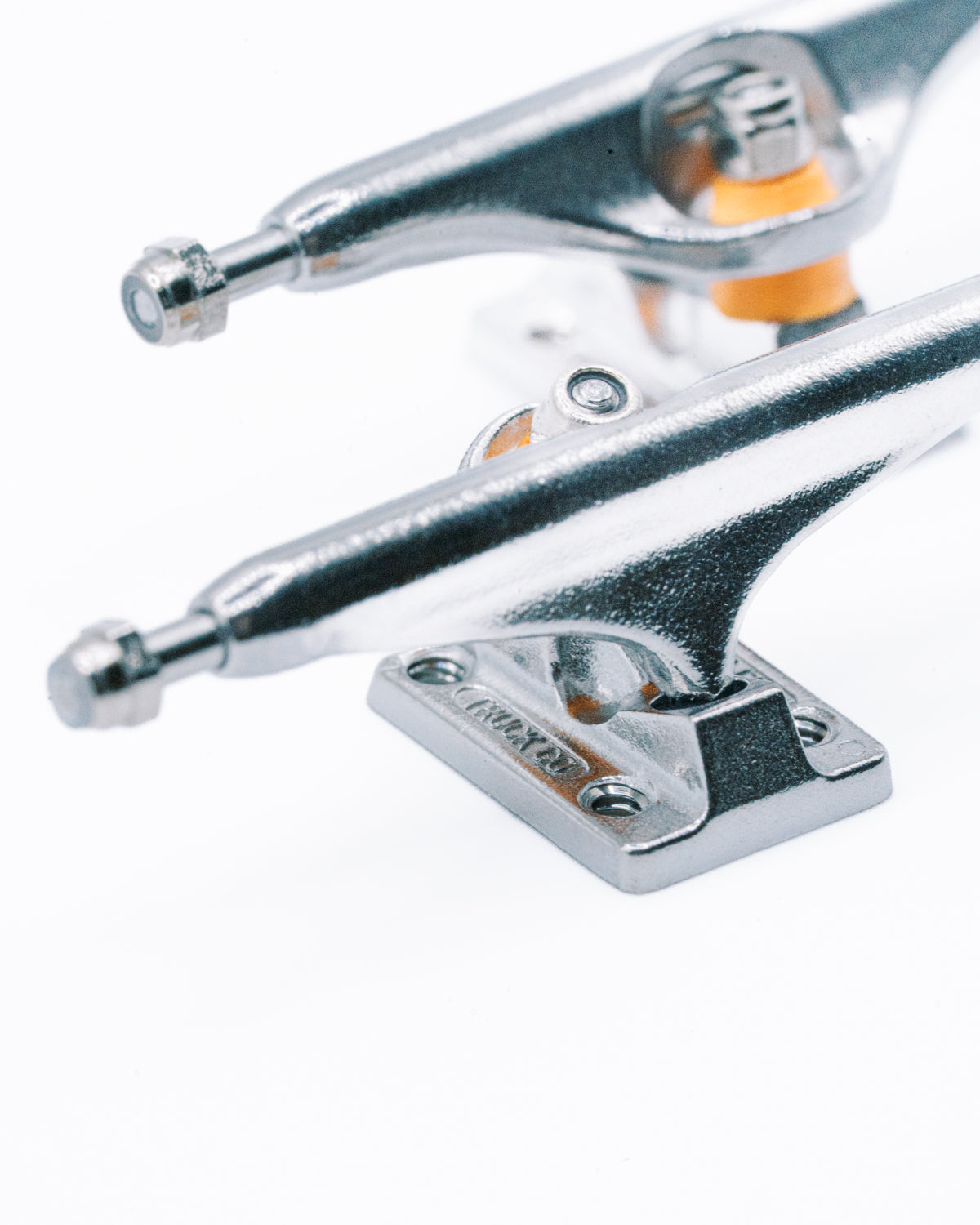 Independent Stage 11 Trucks - 34mm