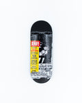 Bailey Blankenship Pro "Magazine" Special Edition Deck
