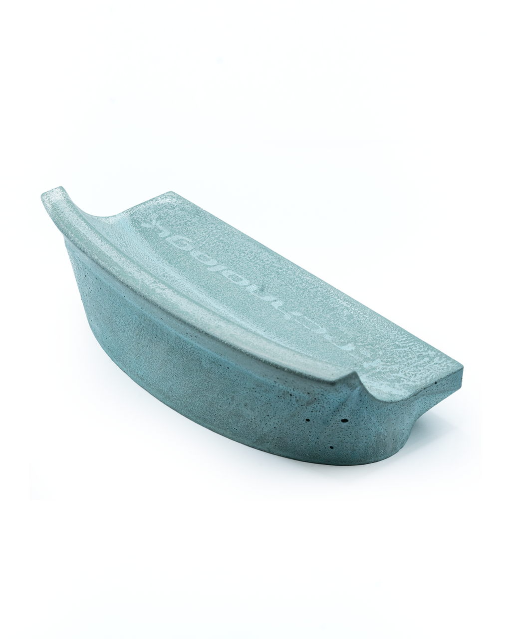 Unus Bench - Green