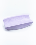 Unus Bench - Purple