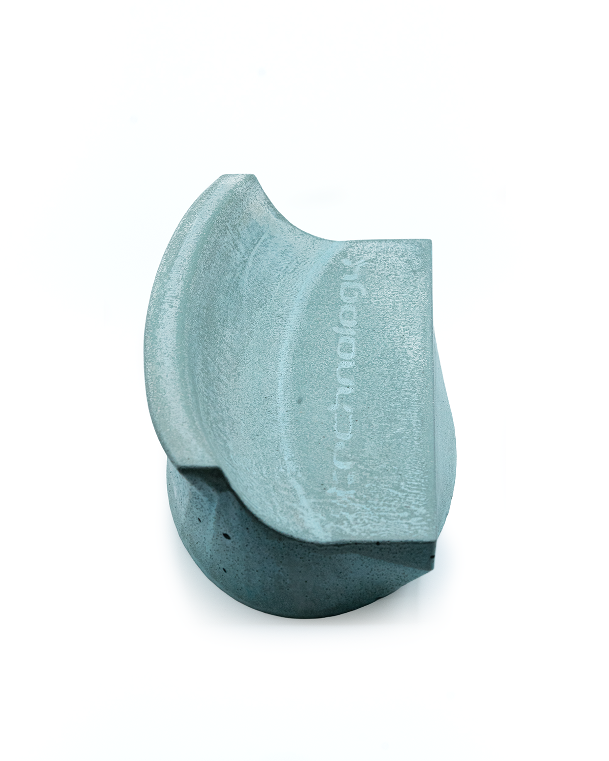 Unus Bench - Green