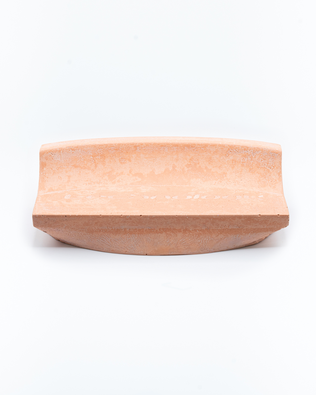 Unus Bench - Orange