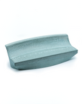 Unus Bench - Green