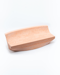 Unus Bench - Orange