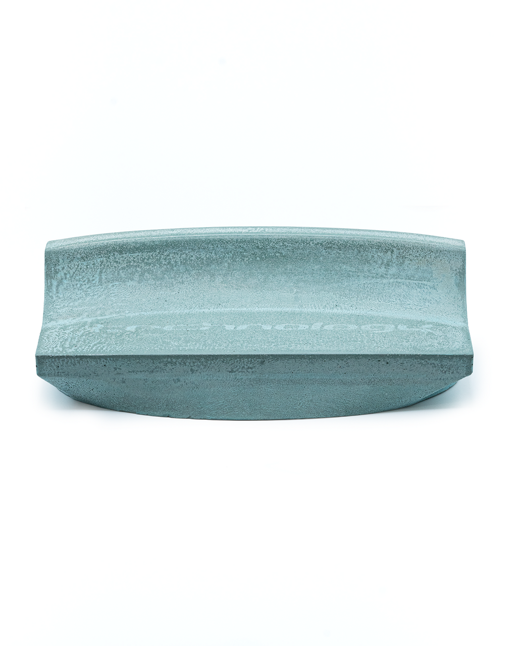 Unus Bench - Green